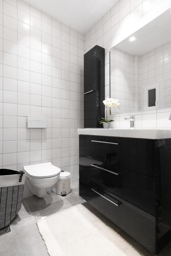 Luxury #3 By Ototo Apartamento Tessalónica Exterior foto